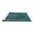 Anjli Oriental Indoor Rug-36185193