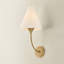 Evermore Wall Sconce by Lauren Liess x Troy