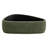 Adna 44'' Triangular Upholstered Storage Ottoman-112220214