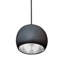 1 - Light Pendant-82352988-82352989-82352995
