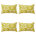 Shoreham à motif ikat