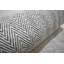 Antea Throw Blanket-2016074983-2016074981