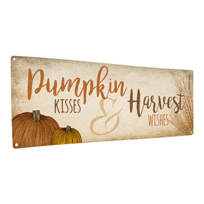 Thanksgiving Banners