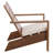 Nalia Acacia Adirondack Chair-1297972328