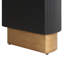 Console Mirod