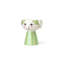 Eva Candlestick