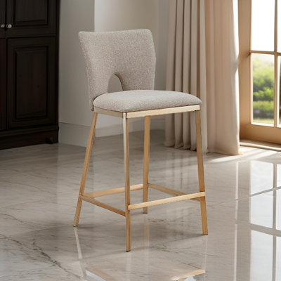 Bar Stool