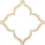 Charpente de plafond décorative May-83988475-83979900