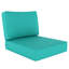 Coussin de chaise Sunge-98799702-98799708