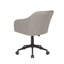 Office Chair-612702553