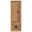 Marguez 36cm Sideboard-1839958202