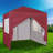 Jarrow Aluminium 2m x 2m Pop-Up Gazebo-327996851
