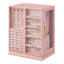 Jewellery Box -157703166