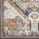 Lepage Oriental Indoor Rug