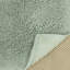 Tapis de bain antidérapant Dinuba-987701067-987701068