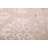 Elysian  Grey Rug 8'5" x 8'2"
