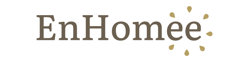EnHomee logo