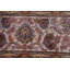 Tapis traditionnel turc All-Over 7 x 10