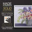 «Snappy Bouquet I», reproduction encadrée-2111104322-2111104349