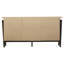387.1cm Sideboard