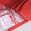 Ensemble de serviettes 100% coton à séchage rapide 500 g / m² Kreager 500 g / m²-27041022-111684957