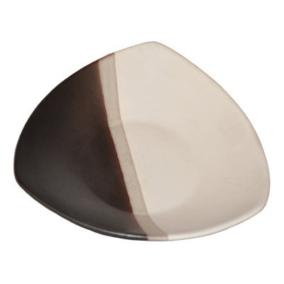 Faithful 15cm Dessert Plate