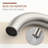 Widespread 2-handle Bathroom Faucet-67081301
