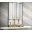 Bhargavi Marble Wallpaper-665475749
