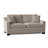 Aceyon Upholstered 71'' Loveseat-1918251822-1918251801