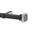 Gabrielson Single Curtain Rod-1076250610-1076250614