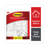 Command 16 Lb. Hook & Loop Fastener
