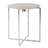 Liptak Top End Table-2042367800