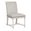Chronos Side Chair-44560979-62625409-99922894