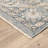 Atherine Oriental Indoor Rug-2077560891