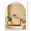 Miroir de salle de bain 30x36-2032169974