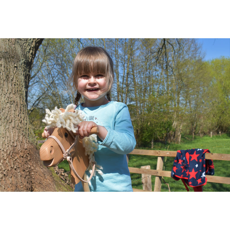 Harriet Bee Maira Outdoor Kids Game