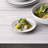 Noritake Colorwave Mini Plates, 6-1/4"-1009543454