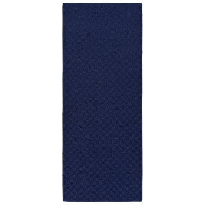 Esther Indoor Rug
