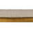 CAMBRIA 3 SEATER BENCH-1453467082