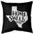 Texas
