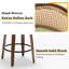 Leeana Swivel Bar Stool-1361863755-1361863754