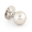 Ball Round Knob-73715625-51984059