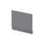 Gloss Cloud Grey