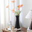 Ensemble de vases à fleurs en céramique Parmele-780234810