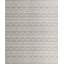 Tapis rayé intérieur / extérieur Azed-698833128