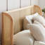 Asmitha Bed-98833837