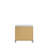 Ceri Nightstand