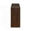 Console Modern Clean Line, table d'entrée-475305901
