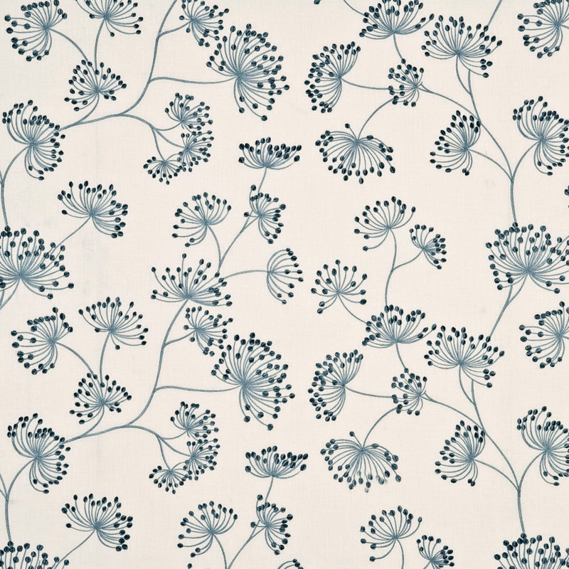 Heirloom Meadow Fabric