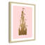 Fairytale 1, impression sur papier-48184650-48184639